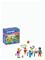 Playmobil 71968 – kuva 2