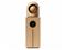 Teenage Engineering CH-8 01764 – kuva 2