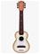 Bontempi Classic Guitar with 6 metal strings 20 5510 – kuva 2