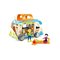 Hape ADVENTURE VAN E3407 – kuva 1
