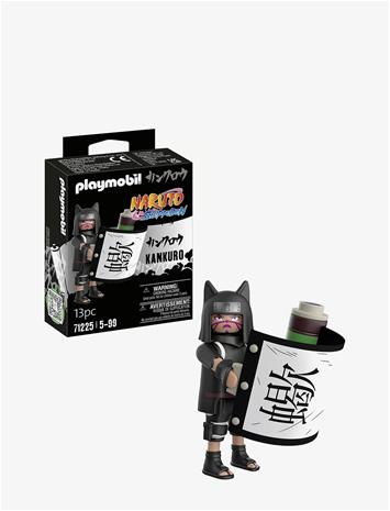 Playmobil 71225
