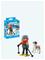 Playmobil 71741 – kuva 2