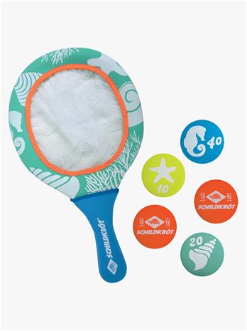 Schildkröt Funsports 970298