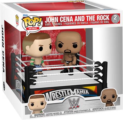 FUNKO 61463
