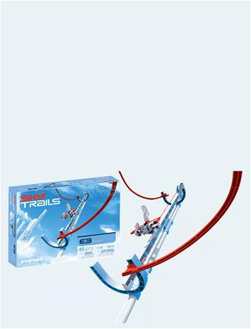 Playmobil 71970 – kuva 2/3