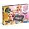 Clementoni Crazy Chic Beauty Influencer Makeup Kit – kuva 4