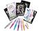 Blopens Xtra Glitter Creatures – kuva 5