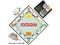Monopoly Classic Päivitys EI – kuva 5