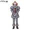 Figu: It - Pennywise FIGU – kuva 2