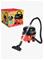 Casdon Henry Vacuum Cleaner – kuva 3