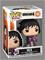Funko Pop! Games: Borderlands 4 - Vex FIGU – kuva 4