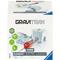 Ravensburger GraviTrax Power Element Electric Canon – kuva 2