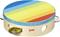 Goki Wooden Tambourine – kuva 2
