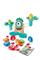HAPE Monster Math -asteikko, E0511 – kuva 3