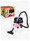 Casdon Hetty Toy Vacuum Cleaner – kuva 3