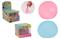 Johntoy Slow Growing Squeeze Ball 7cm – kuva 2