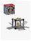 Schleich BattleCave Superkristallit – kuva 8