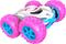 Silverlit Exost 360 Cross Amazone – kuva 3