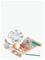 Vilac - Musical Set - Percussion (7114) – kuva 2