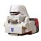 Numskull - Transformers Tubbz BOXED Megatron – kuva 3