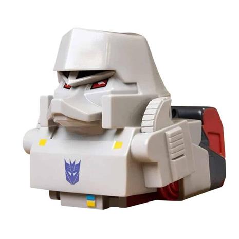 Numskull - Transformers Tubbz BOXED Megatron