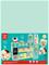 Hape Smart Play Shop – kuva 5