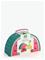 Vilac - Suitcases 3 pcs - Nesting (7122) – kuva 2