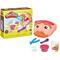 Play-Doh Mini Pirate Drill 'n Fill – kuva 2