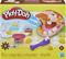 Play-Doh Mini Pirate Drill 'n Fill – kuva 3