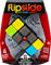 Flipside Game (70121) – kuva 3