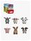 Schleich Mini kaverit – kuva 2