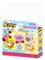 Aquabeads - Kirby Keychain - Craft Kit (36164) – kuva 3