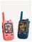 Mobility On Board Talky Video - Multi/patterned - ONE SIZE – kuva 7