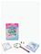 Sticki Rolls STICKI BAND S3 – kuva 2