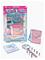 Sticki Rolls STICKI BOOK S3 – kuva 2