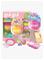 GuiGui Deluxe Fruity Glow 2-pack – kuva 5