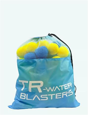 Tr-Vesipommi 100 Kpl TR Blasters – kuva 4/5