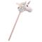 Krea Hobby Horse Rainbow – kuva 2