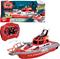 Dickie RC Fire Boat RTR – kuva 4