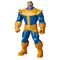 Marvel Olympus Deluxe 24 cm figuuri – kuva 3