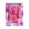 Cutie Friends 20 cm poni – kuva 3