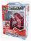Dissect It Science Kit Salamander – kuva 7