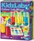 4M KIDZLABS / COLOUR LAB MIXER – kuva 6