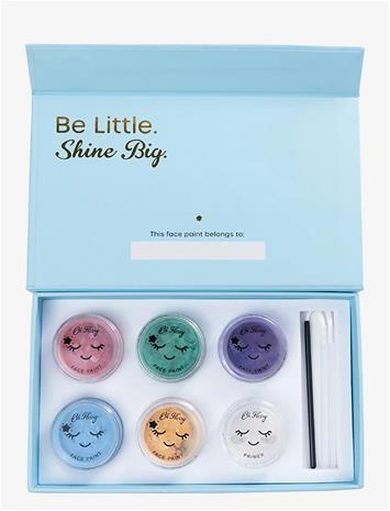 Oh Flossy - Face Paint Set - FL030322
