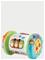 Vtech 2in1 - rullaava tutkijarumpu – kuva 6