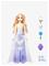 Disney Frozen Spin & Reveal Elsa – kuva 5