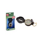 Lelu: Sciense Explorer - Kompassi GADGET