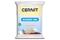 Creativ Company Cernit Modeling Clay Vanilla 56 grams – kuva 2
