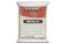 Creativ Company Cernit Modeling Clay Copper 56 grams – kuva 2