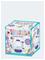 Balloon Stuffer Pro Maker Station – kuva 4